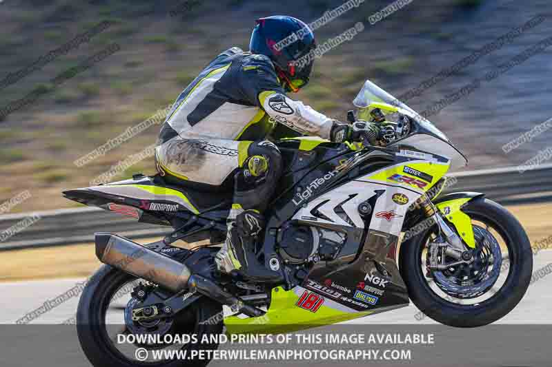 May 2023;motorbikes;no limits;peter wileman photography;portimao;portugal;trackday digital images